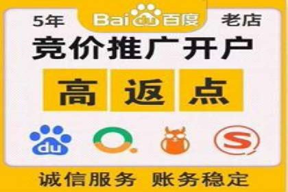 谷歌SEM广告投放的预算分配策略：如何实现最大化的投资回报
